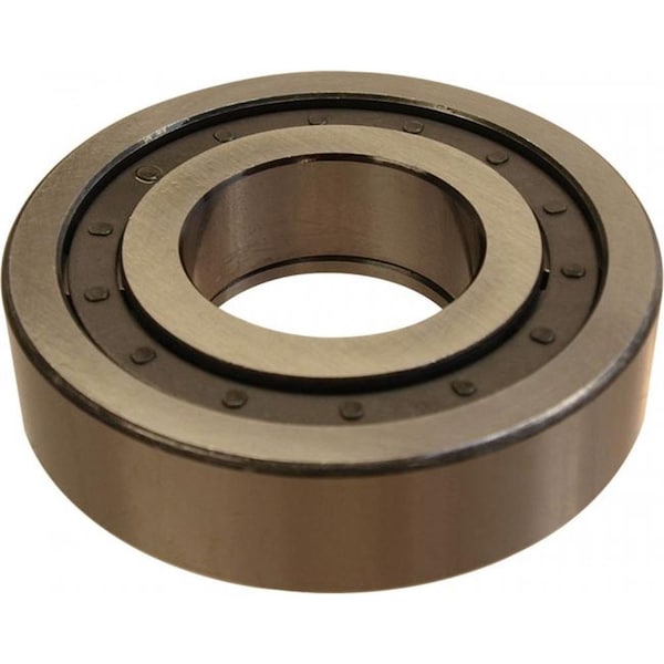 Aftermarket 92588C2 PTO Output Shaft Bearing Fits Case IH 7110 7120 7220 7230, Tractors REB10-0029 - main